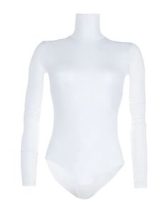 Футболка Acne Studios
