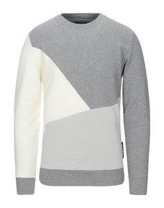 Толстовка Woolrich