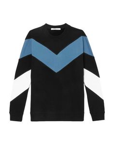 Толстовка Givenchy