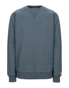 Толстовка Carhartt