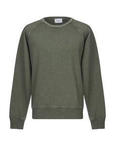 Толстовка Dondup