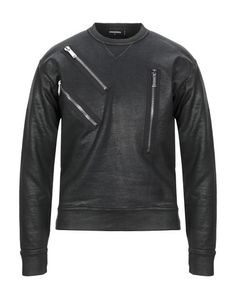 Толстовка Dsquared2