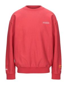 Толстовка Heron Preston