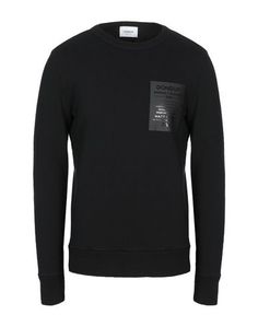 Толстовка Dondup