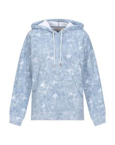 Толстовка Michael Kors