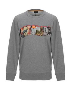 Толстовка Paul Smith