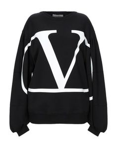 Толстовка Valentino