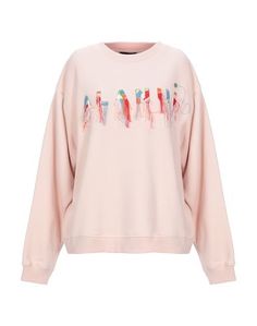 Толстовка Alanui