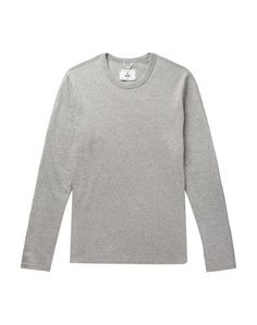 Толстовка Reigning Champ