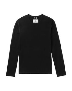 Толстовка Reigning Champ
