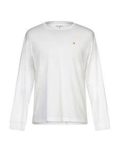 Футболка Carhartt