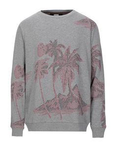 Толстовка Paul Smith