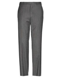 Повседневные брюки Ballantyne