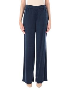 Повседневные брюки Áeron