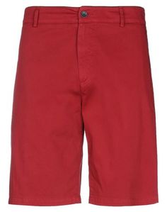 Бермуды Department 5