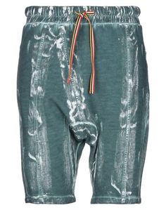 Бермуды Les Benjamins