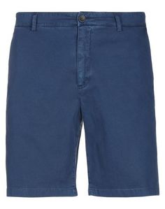 Шорты и бермуды Department 5