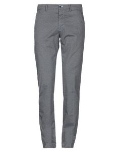 Повседневные брюки Ems OF Masons