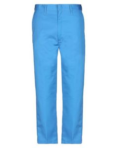 Повседневные брюки Edwin