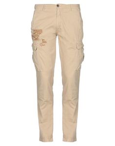 Повседневные брюки 40 Weft