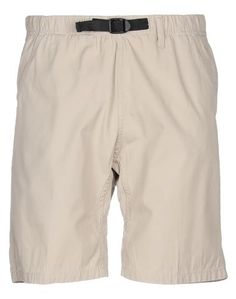 Шорты и бермуды Carhartt