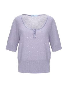 Свитер Blumarine