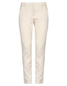 Повседневные брюки CaractÈre