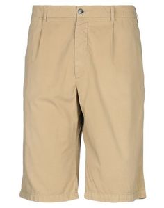 Бермуды 40 Weft