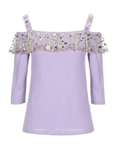 Свитер Blumarine