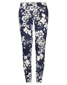 Повседневные брюки Liu Jo