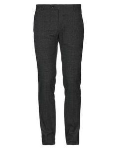Повседневные брюки Tonello