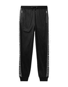 Повседневные брюки Givenchy