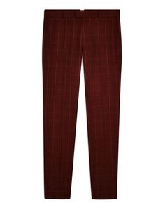 Повседневные брюки Topman