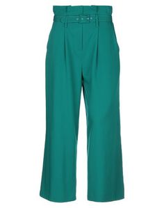 Повседневные брюки Silvian Heach