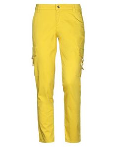 Повседневные брюки Liu Jo