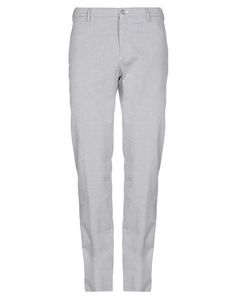 Повседневные брюки Em's OF Mason's