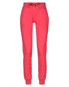 Повседневные брюки Met