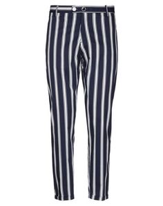 Повседневные брюки Neill Katter