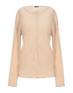 Кардиган Aspesi