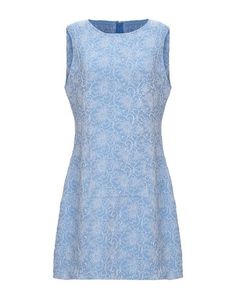 Короткое платье Pinko