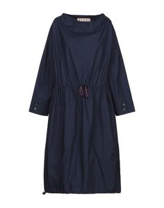 Платье до колена Marni