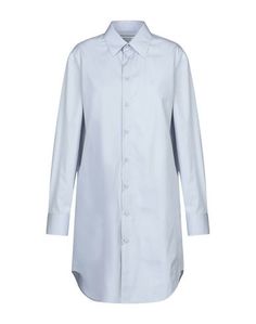 Pубашка Maison Margiela