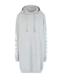 Короткое платье Calvin Klein