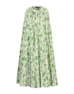 Платье миди Calvin Klein 205 W39 Nyc