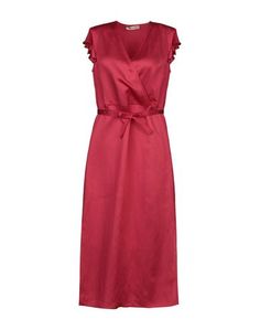 Платье миди Twinset