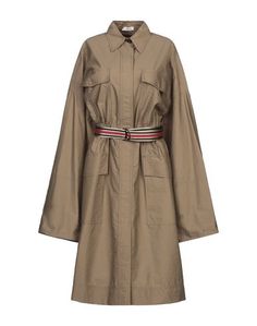 Платье до колена Brunello Cucinelli