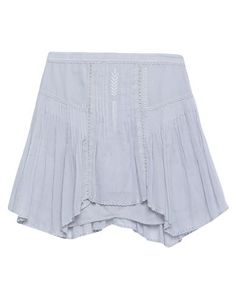 Юбка до колена Isabel Marant Étoile
