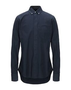 Pубашка Dondup