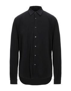 Pубашка Aspesi