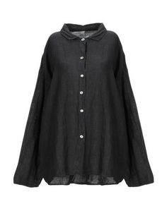 Pубашка Crossley